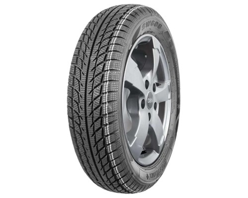 WestLake SW608 Snowmaster 215/65 R16 98H