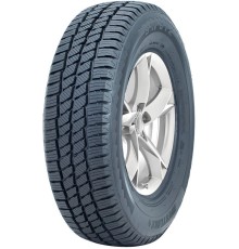 WestLake SW612 205/65 R16C 107/105T