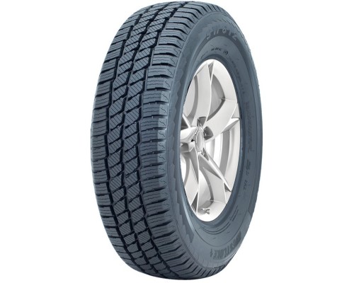 WestLake SW612 235/65 R16C 115/113R