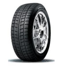 WestLake SW618 165/70 R14 81T