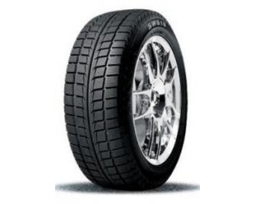 WestLake SW618 175/65 R14 82T