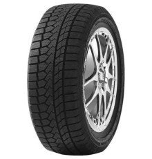 WestLake SW628 255/45 R19 104H XL