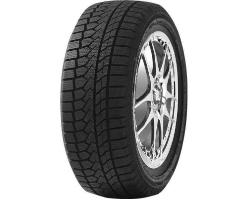 WestLake SW628 225/50 R18 99H XL