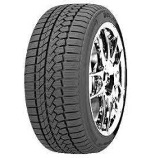 WestLake ZuperSnow Z-507 205/55 R16 91V