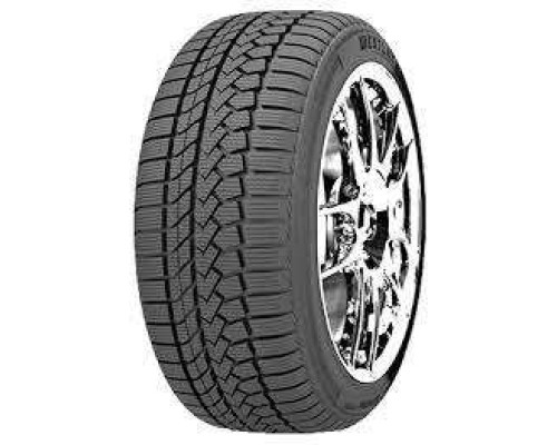 WestLake ZuperSnow Z-507 225/50 R17 98V XL