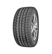 Windforce CatchFors A/S 205/65 R15 94V