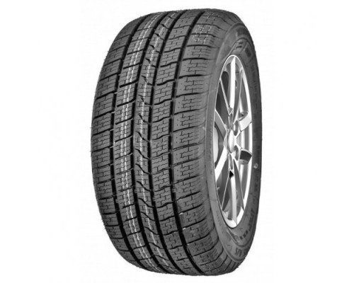 Windforce CatchFors A/S 155/65 R14 75H