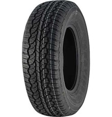 Windforce CatchFors A/T 245/65 R17 107T