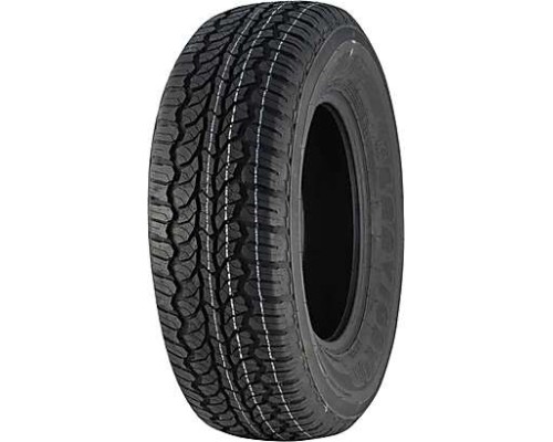 Windforce CatchFors A/T 245/65 R17 107T