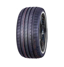 Windforce CatchFors UHP 235/50 R19 103W XL