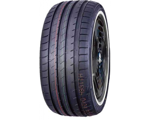 Windforce CatchFors UHP 275/40 R21 107W XL