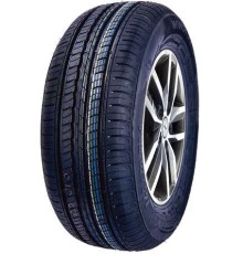 Windforce Catchgre GP100 215/55 R16 93H