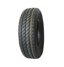 Windforce MILE max 195/65 R16C 104/102R