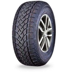 Windforce Snowblazer 205/55 R16 94H XL