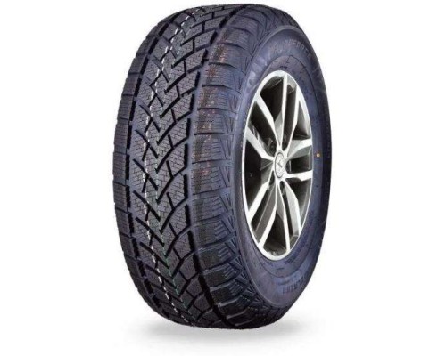 Windforce Snowblazer 165/65 R14 79T