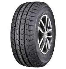 Windforce Snowblazer Max 185/75 R16C 104/102R