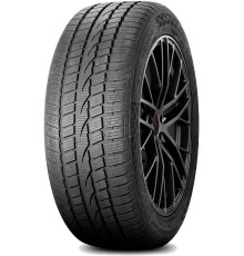 Windforce Snowblazer UHP 245/40 R18 97V XL