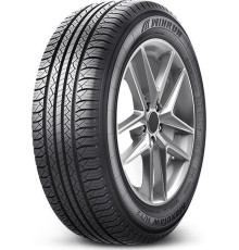 Winrun Maxclaw H/T2 225/60 R17 99H