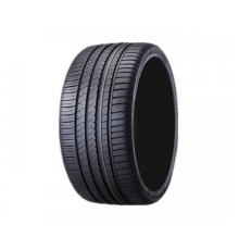 Winrun R330 275/40 R19 101W Run Flat