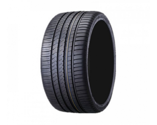 Winrun R330 205/60 R15 91H