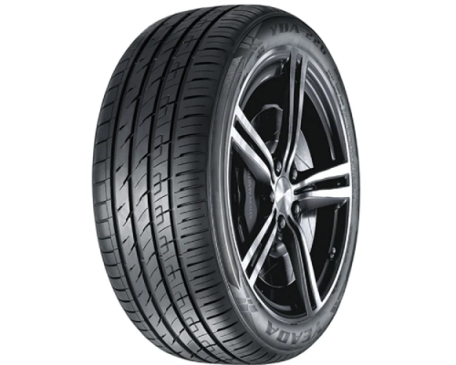 Yeada YDA-226 235/40 ZR17 94W XL