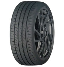 Yeada YDA-866 255/50 ZR19 103W Run Flat