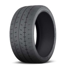 Yokohama Advan A052 255/40 R18 99Y XL