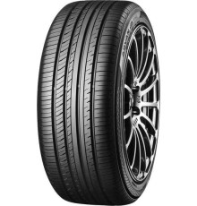 Yokohama ADVAN dB V552 235/50 R21 101W