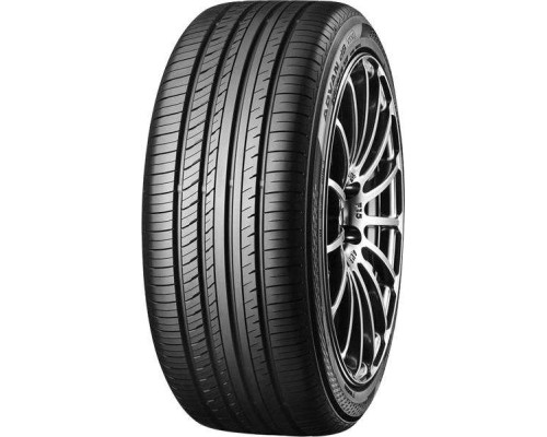 Yokohama ADVAN dB V552 245/40 R18 93Y