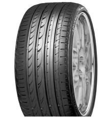 Yokohama Advan Sport V103B 265/50 R19 110Y XL AO