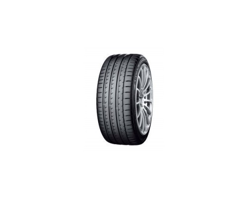 Yokohama Advan Sport V105 225/50 R17 94W MO