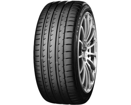 Yokohama Advan Sport V105E 285/40 R19 107Y XL *