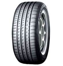 Yokohama Advan Sport V105S 245/45 R18 100Y XL