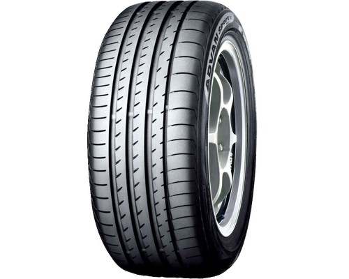 Yokohama Advan Sport V105S 225/40 R19 93Y XL