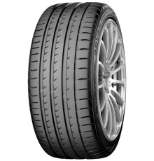 Yokohama Advan Sport V105T 315/40 R21 111Y