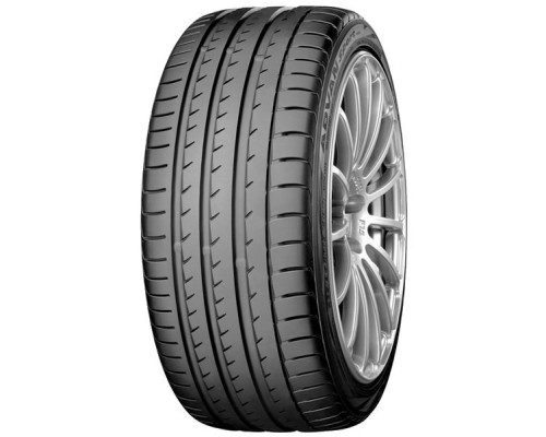 Yokohama Advan Sport V105T 255/45 R20 105W XL