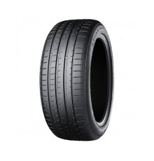 Yokohama Advan Sport V107 275/40 R22 107Y XL *