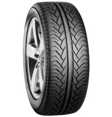 Yokohama Advan ST V802 235/65 ZR17 108W XL