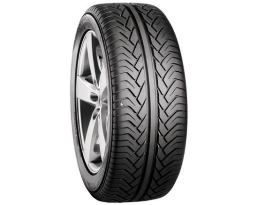 Yokohama Advan ST V802 275/50 R20 113W XL MO