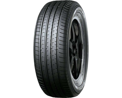 Yokohama Advan V61 235/60 R18 103H