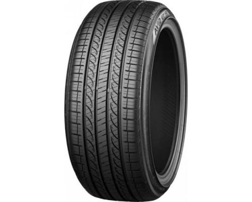 Yokohama AVID GT S35 235/55 R19 101V