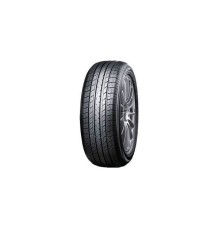 Yokohama BluEarth E70BZ 225/55 R18 98H