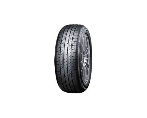 Yokohama BluEarth E70BZ 225/55 R18 98H