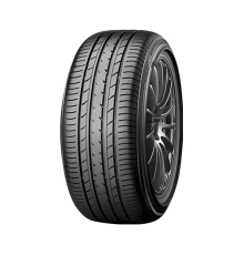 Yokohama Bluearth E70GZ 225/60 R17 99H