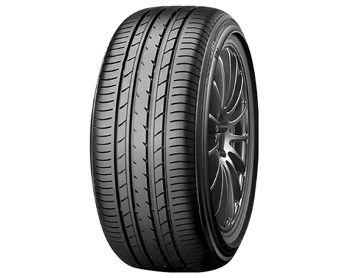 Yokohama Bluearth E70GZ 225/60 R17 99H