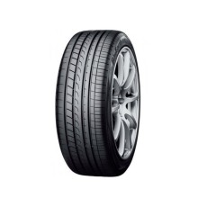 Yokohama BluEarth RV-02 215/65 R16 98H