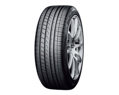 Yokohama BluEarth RV-02 195/80 R15 96S