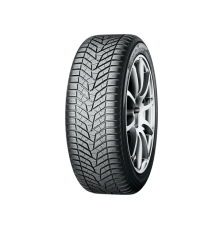 Yokohama BluEarth*Winter V905 285/35 R19 103W XL