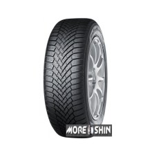 Yokohama BluEarth*Winter V906 215/50 R17 95V XL