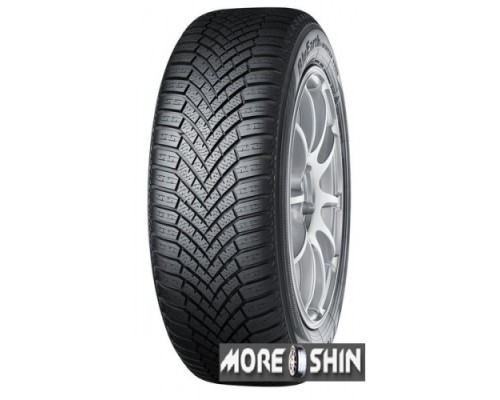 Yokohama BluEarth*Winter V906 225/45 R17 94V XL